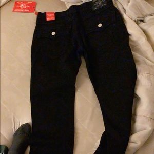 True religion pants